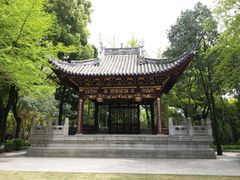 -汇龙潭