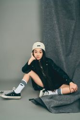 -瞳摄影写真旗舰店