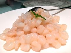 -福1039(愚园路店)