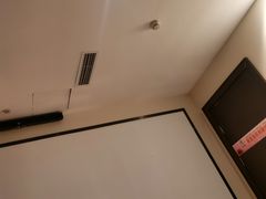 -华夏良子·足道SPA艾灸(铁道大厦店)