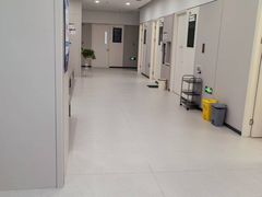 -美年大健康体检(美佳分院)