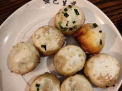 -哑巴生煎(临顿路店)