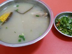 -吴氏蹄花