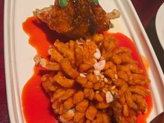 -松鹤楼(山塘街店)