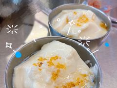 -蓉三少冒烤鸭·四川小吃集(北京首店)