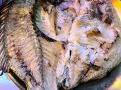 -石屏老字号4号包浆豆腐美食城(泼水广场店)