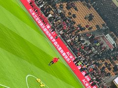 -圣西罗球场