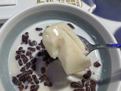 -马邦子·紫苏烤鱼(恒隆广场店)