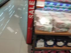 -华润万家(龙华天虹购物中心店)