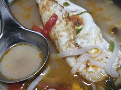 -潮发潮汕牛肉店(龙洞店)