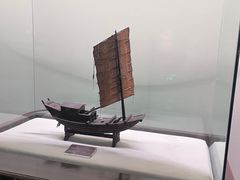 -中国京杭大运河博物馆