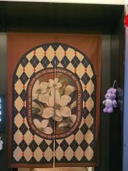 -宝馨月月子中心(友谊医院店)