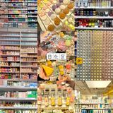 杭州zui美平价生活集合馆👧🏻买到停不下来