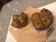 -锦顺海鲜•口味菜(李村店)