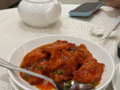 -宁波旅港同乡会(业丰大厦店)