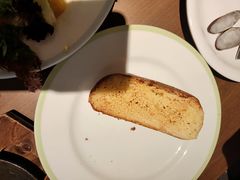 -萨莉亚意式餐厅(杭州西溪龙湖天街店)