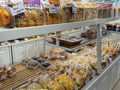 -麦西尔手工烘焙坊(汇新路店)