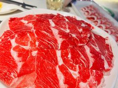 -东道煮牛肉火锅(重庆路店)