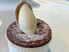 -AZUR聚(香格里拉饭店)