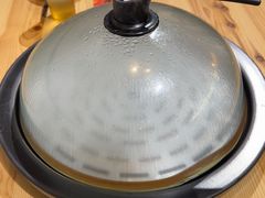 -阿鸡鱼庄·顺德鲜蒸小炒(亚运村店)