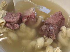 -春餐厅