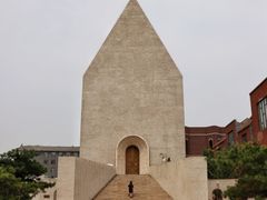 -中国艺术研究院油画院