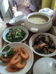 -宝媛会月子中心(越秀店)