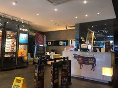 -大家乐(佛山南海店)