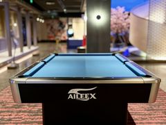 -慢享生活·汤泉SPA(同安城南店)