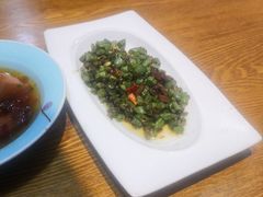 -姑奶奶老厨房(南坪路总店)