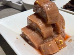 -杭州酒家(庆春路店)
