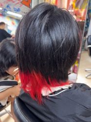 -二重奏·造型工作室