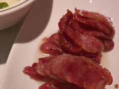 -春家·非遗手工小吃(徐汇万科广场店)