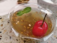 -椒爱水煮鱼川菜(皇姑万象汇店)