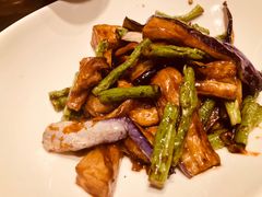 -太兴餐厅(东方广场分店)