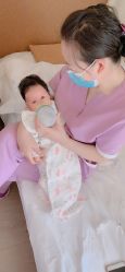 点击看大图 -新寰亚月子会所(金鸡湖凯宾店)
