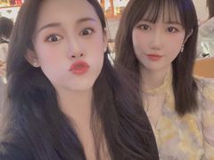 -大象厨房(重庆道店)