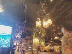 -胡桃里音乐酒馆(环亚凯瑟琳广场店)