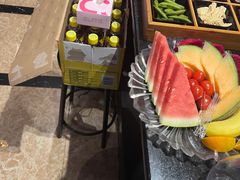 -乐界KTV(虹桥中心店)