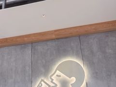 -喜茶(上海打浦桥日月光gelato lab+店)
