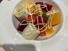 -海维克牛排馆HIGHWIC(右岸环宇坊店)