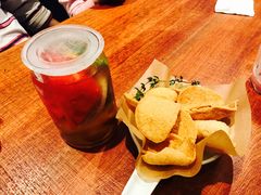 -卡朋厨房(289艺术园区店)