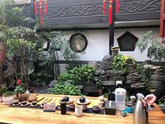 -北京湖广会馆