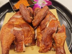 -庐州太太(南七里店)