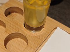 -汤城小厨•粤菜•靓汤(苏州街店)