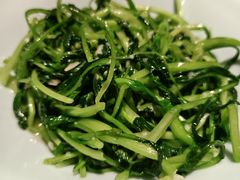-新沸腾鱼乡(世贸天阶店)