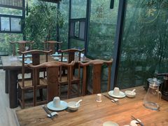 -聚缘堂·海鲜私房菜(松岭路店)