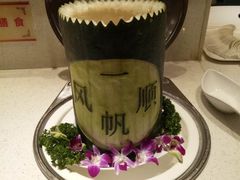 -水鸿汇休闲会所