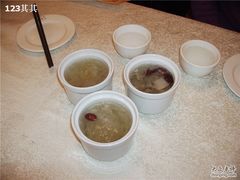 -金百万烤鸭店(马甸店)