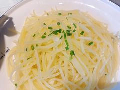 -老傅家湘潭水煮活鱼店(众一国际店)